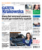 Gazeta Krakowska