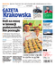 Gazeta Krakowska