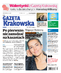 Gazeta Krakowska