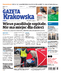 Gazeta Krakowska