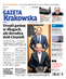 Gazeta Krakowska