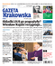 Gazeta Krakowska