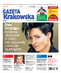 Gazeta Krakowska