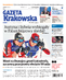 Gazeta Krakowska