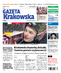 Gazeta Krakowska