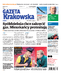 Gazeta Krakowska