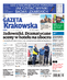 Gazeta Krakowska