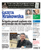 Gazeta Krakowska