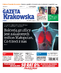 Gazeta Krakowska