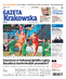 Gazeta Krakowska