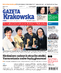 Gazeta Krakowska