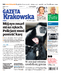 Gazeta Krakowska