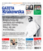 Gazeta Krakowska