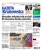 Gazeta Krakowska