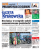 Gazeta Krakowska