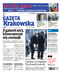 Gazeta Krakowska