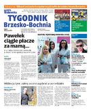 Tyg. Brzesko-Bocheński