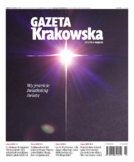 Gazeta Krakowska