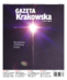 Gazeta Krakowska