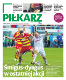 Sport/mutacja Nowy Sącz