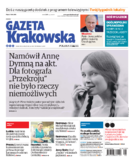 Gazeta Krakowska