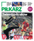 Sport/mutacja Nowy Sącz