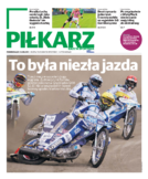 Sport/mutacja Nowy Sącz