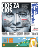 Gazeta Krakowska