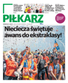 Sport/mutacja Nowy Sącz