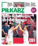 Sport/mutacja Nowy Sącz