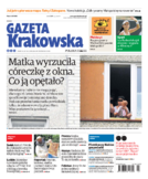 Gazeta Krakowska