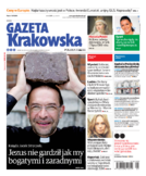 Gazeta Krakowska