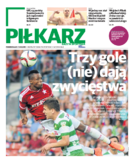 Sport/mutacja Nowy Sącz