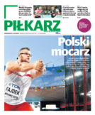 Sport/mutacja Nowy Sącz