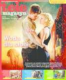 Telemagazyn