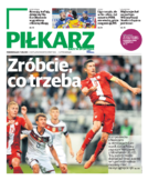 Sport/mutacja Nowy Sącz