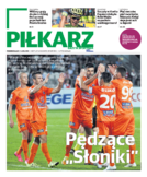 Sport/mutacja Nowy Sącz