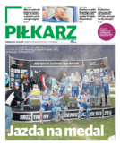 Sport/mutacja Nowy Sącz