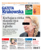 Gazeta Krakowska