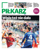 Sport/mutacja Nowy Sącz