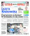 Gazeta Krakowska