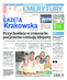 Gazeta Krakowska