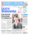 Gazeta Krakowska