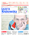 Gazeta Krakowska