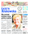 Gazeta Krakowska