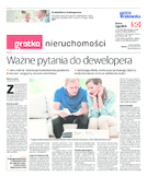 Gratka Nieruchomości