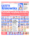 Gazeta Krakowska