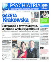 Gazeta Krakowska