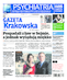 Gazeta Krakowska