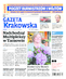 Gazeta Krakowska